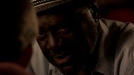 Banshee | Image Via: HBO Entertainment